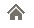 Home Icon